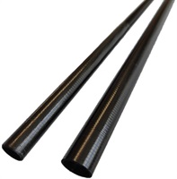 T-Russell/TR86  Super Chinu(チニング)